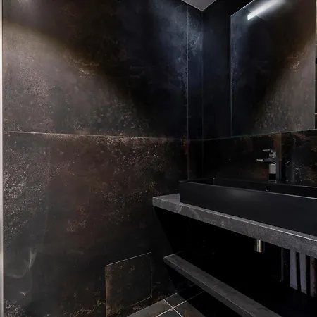 Renove, 6 Pers., Luxe, Balcon Sud, Acces Direct Pistes, Services Inclus - Fr-1-314-239 Appartement